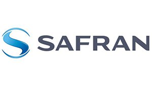 SAFRAN TUNISIE logo