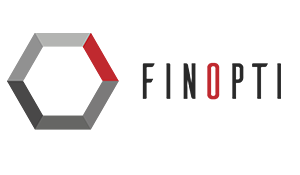 FINOPTI logo