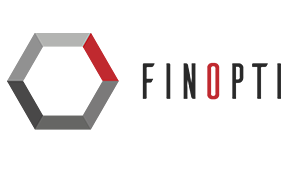 FINOPTI TN