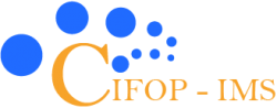 CIFOPIMS logo