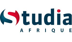 STUDIA AFRIQUE logo