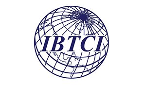 IBTCI  logo