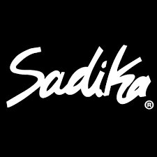 SADIKA logo