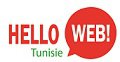 HELLO WEB TUNISIE