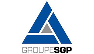 GLOBAL COSTUMER SUPPORT (GROUPE SGP) logo