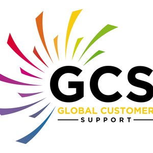 GLOBAL COSTUMER SUPPORT (GROUPE SGP) logo