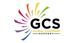 GLOBAL COSTUMER SUPPORT (GROUPE SGP)