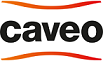 COTREL - CAVEO AUTOMOTIVE TUNISIE logo