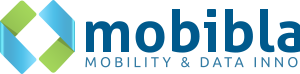 MOBIBLANC logo