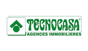 TECNOCASA GROUP logo