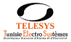 TELESYS