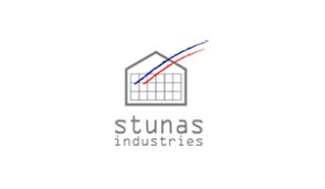 GROUPE STUNAS INDUSTRIES