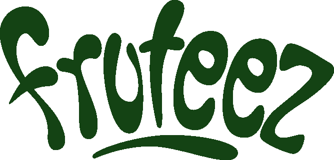FRESH FRUIT logo