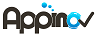 APPINOV logo