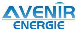 AVENIR ENERGIE