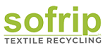 SOFRIP logo