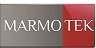 MARMOTEK logo