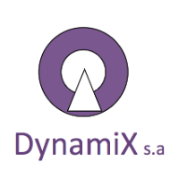 DYNAMIX-IT