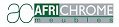AFRICHROME logo