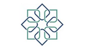 CHADWELL INTERNATIONAL logo