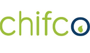 CHIFCO logo