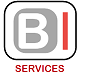 BRAHAM SERVICES logo