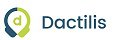 DACTILIS.COM logo