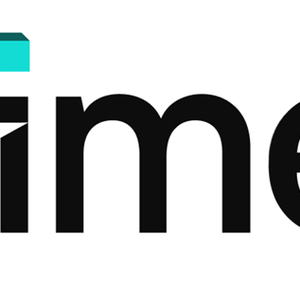 PRIME ANALYTICS TUNISIE logo