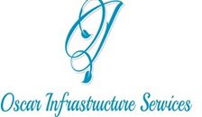 OIS logo