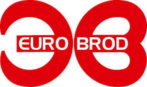 EUROBROD logo