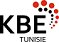KBE ELEKTROTECHNIK S.C.S logo