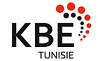 KBE ELEKTROTECHNIK