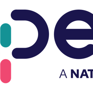 NATIONAL PEN logo