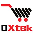 OXTEK logo
