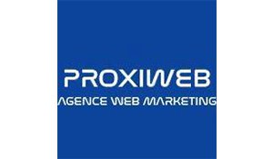 PROXIWEB logo