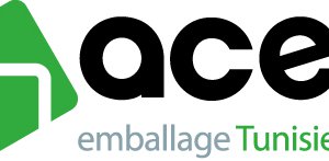 ACE EMMBALLAGES logo