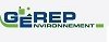 GEREP ENVIRONNEMENT logo