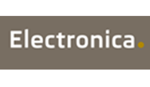 ELECTRONICA