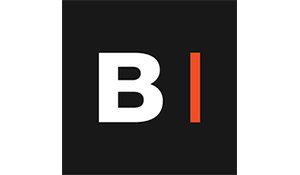 BERTSCH INNOVATION logo