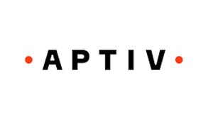 APTIV