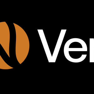 Logo VERSIGENT