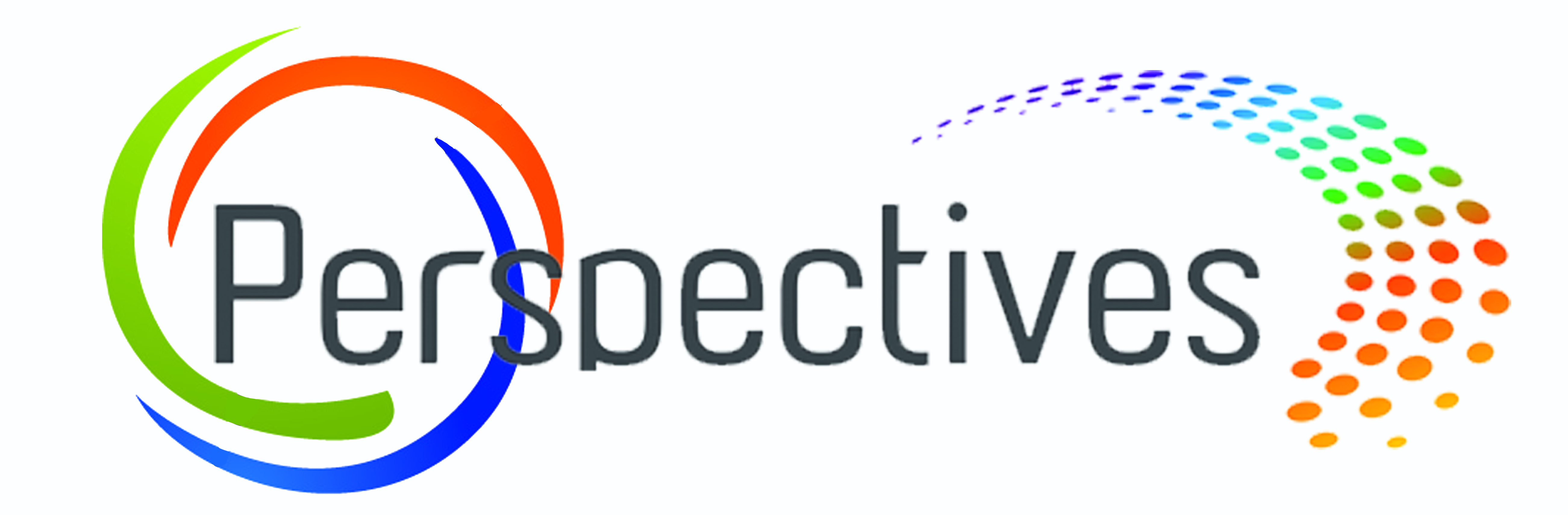 PERSPECTIVES logo