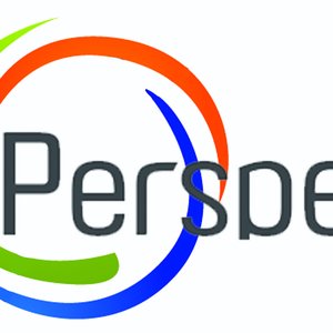 PERSPECTIVES logo
