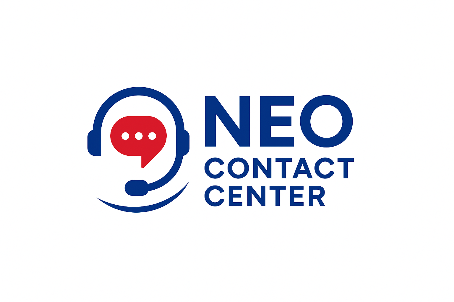 Logo NEO GLOBAL CENTER