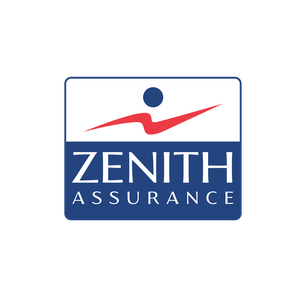 ZENITH ASSURANCE logo
