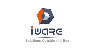 IWARE logo