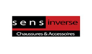 SENS INVERSE logo