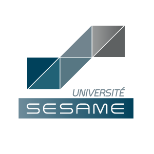 UNIVERSITÉ SESAME
