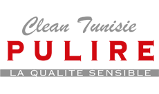 PULIRE PRO logo