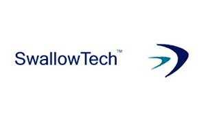 SWALLOWTECH logo